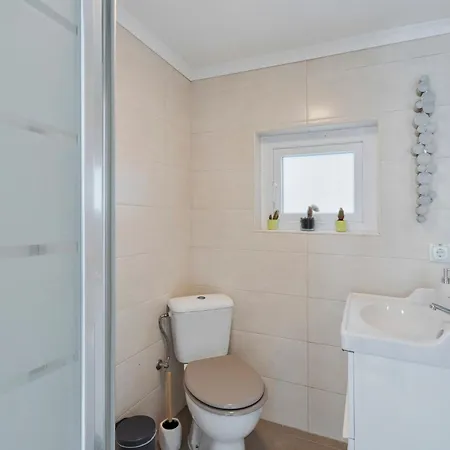 Casa Lilas - By Y Concept Apartment *