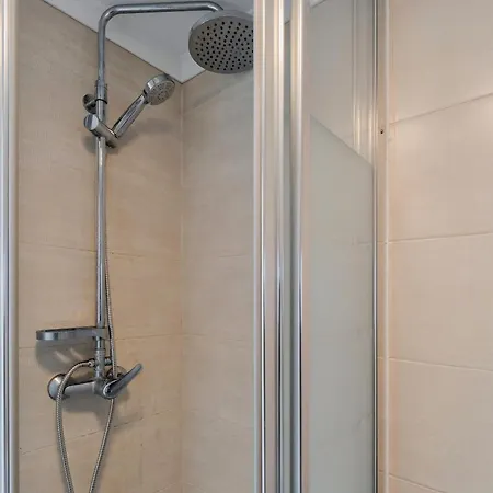 Apartment Casa Lilas - By Y Concept