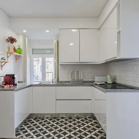 Casa Lilas - By Y Concept