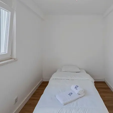 Casa Lilas - By Y Concept *