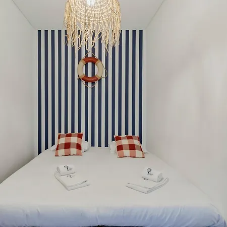 Casa Lilas - By Y Concept