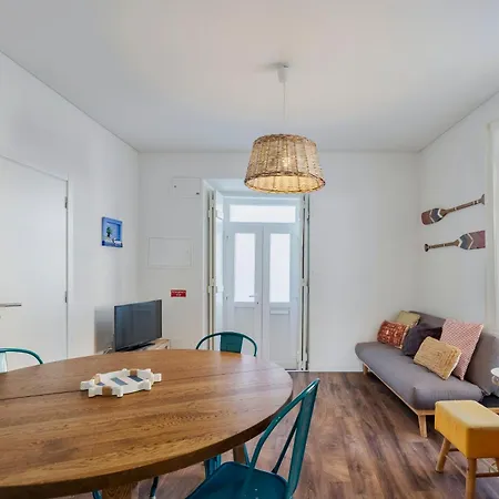 Casa Lilas - By Y Concept *