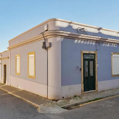 Casa Lilas - By Y Concept