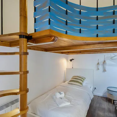 Casa Lilas - By Y Concept * سيتوبال