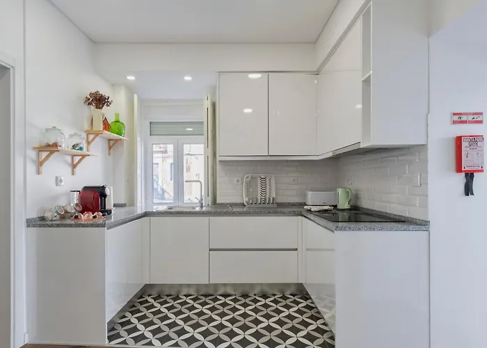 Casa Lilas - By Y Concept